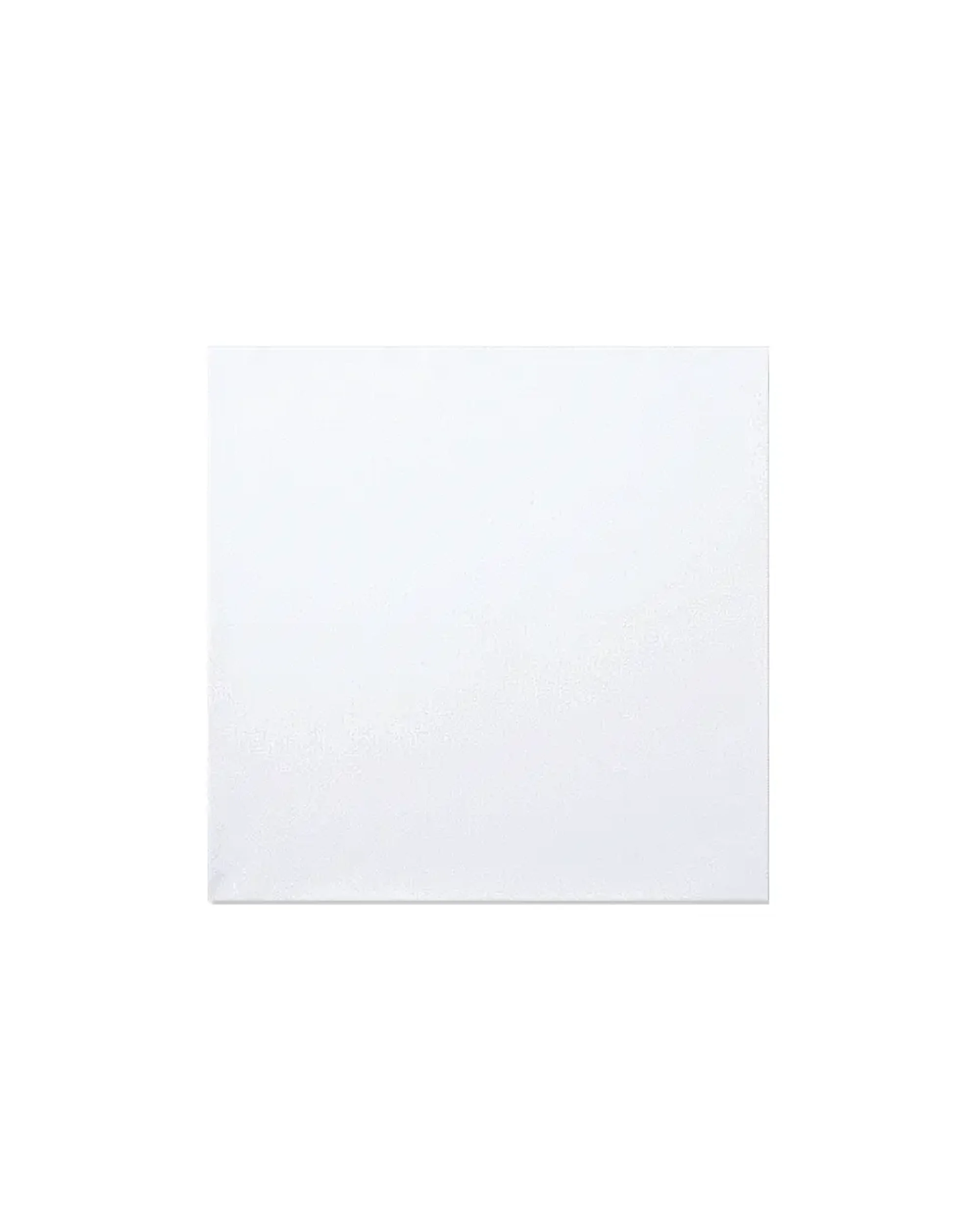 サーヴォ SV27 四角巾