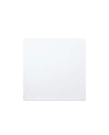 厨房・調理・売店用白衣 スカーフ・四角布・ポケットチーフ サーヴォ SV27 四角巾 食品白衣jp