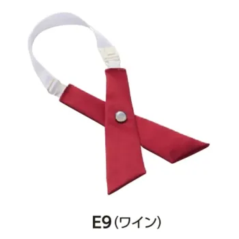 サーヴォ NT8201-E9 タイ ワイン
