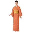 サービスユニフォームcom ジャパニーズ きもの サーヴォ OD-727 きもの（セパレ）（蒔糊紙散らし）