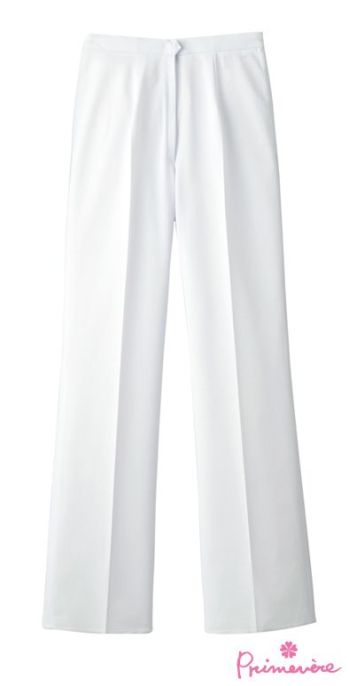 ナースウェア パンツ（米式パンツ）スラックス サーヴォ PA-4004 パンツ 医療白衣com