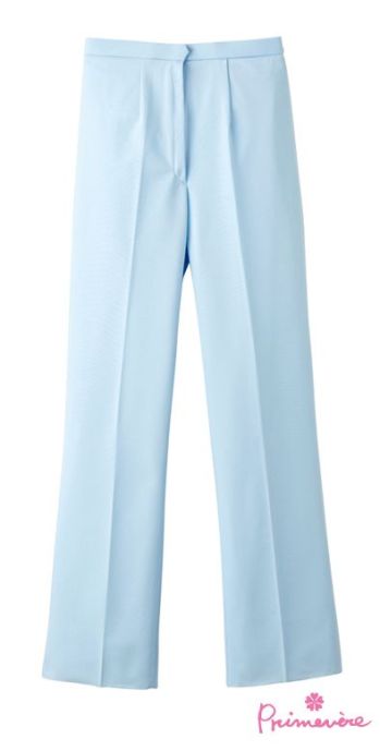 ナースウェア パンツ（米式パンツ）スラックス サーヴォ PA-4005 パンツ 医療白衣com
