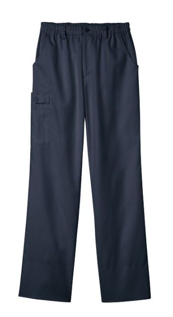 ドクターウェア パンツ（米式パンツ）スラックス サーヴォ ST-305 パンツ 医療白衣com