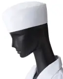 サーヴォ SV20 小判帽