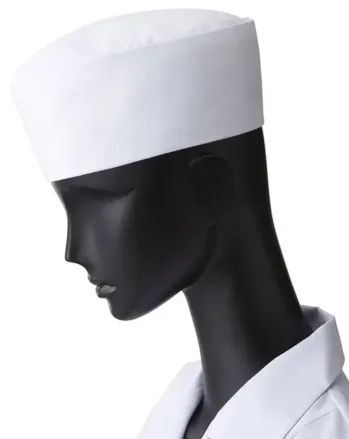 サーヴォ SV20 小判帽