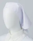 サーヴォ SV25 三角巾