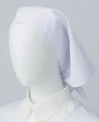 サーヴォ SV25 三角巾