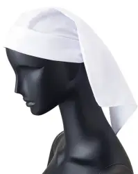 サーヴォ SV54 三角巾(大)