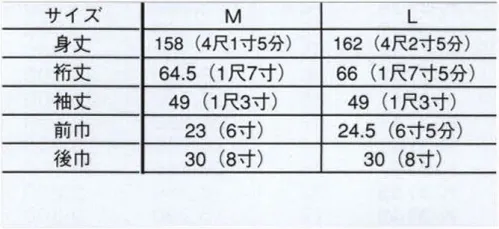 サーヴォ OD-240 きもの（花飛柄） 格式のある鮮やかさ。華やかなおもてなし着。※二部式（セパレ）は OD-241 となります。 ※「きもの」のみとなります。帯・小物等は別売りとなります。※この商品はご注文後のキャンセル、返品及び交換は出来ませんのでご注意下さい。※なお、この商品のお支払方法は、先振込（代金引換以外）にて承り、ご入金確認後の手配となります。 サイズ／スペック