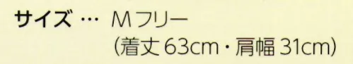 サーヴォ SK8600-A9 袖無し半襦袢(上) ※K-3505/SK8601の袖無しタイプ。※この商品はご注文後のキャンセル、返品及び交換は出来ませんのでご注意ください。※なお、この商品のお支払方法は、前払いにて承り、ご入金確認後の手配となります。 サイズ／スペック