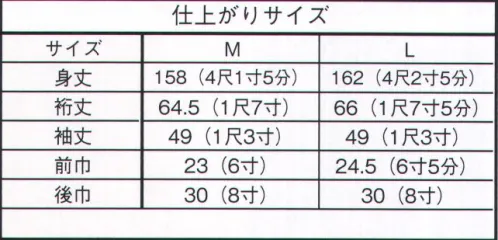 サーヴォ SODL-1857 きもの（子持ち縞） 日本の美の集大成である着物にしか体現できないもの――。それが品と質。―格式のある場所にふさわしい凛とした確かな存在感―世界に誇れる日本の伝統文化、きもの。上品で奥ゆかしい本格和装のおもてなしは、お客様に安心感と落ち着きを与えます。※「きもの」のみとなります。帯・小物等は別売りとなります。※この商品はご注文後のキャンセル、返品及び交換は出来ませんのでご注意下さい。※なお、この商品のお支払方法は、先振込（代金引換以外）にて承り、ご入金確認後の手配となります。 サイズ／スペック