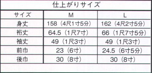 サーヴォ SODL-1857 きもの（子持ち縞） 日本の美の集大成である着物にしか体現できないもの――。それが品と質。―格式のある場所にふさわしい凛とした確かな存在感―世界に誇れる日本の伝統文化、きもの。上品で奥ゆかしい本格和装のおもてなしは、お客様に安心感と落ち着きを与えます。※「きもの」のみとなります。帯・小物等は別売りとなります。※この商品はご注文後のキャンセル、返品及び交換は出来ませんのでご注意下さい。※なお、この商品のお支払方法は、先振込（代金引換以外）にて承り、ご入金確認後の手配となります。 サイズ／スペック