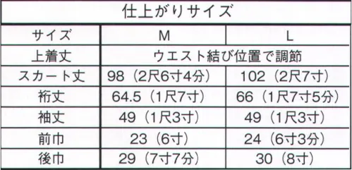 サーヴォ SODL-1858 セパレきもの（子持ち縞）（受注生産） 日本の美の集大成である着物にしか体現できないもの――。それが品と質。―格式のある場所にふさわしい凛とした確かな存在感―きものに慣れていなくてもかんたんに着ることができるセパレート式のきもの。本格和装と変わらない着姿で、着崩れしにくいのも特徴です。※「きもの（セパレ）」のみとなります。帯・小物等は別売りとなります。※この商品は受注生産になります。※受注生産品につきましては、ご注文後のキャンセル、返品及び他の商品との交換、色・サイズ交換が出来ませんのでご注意ください。※受注生産品のお支払い方法は、先振込（代金引換以外）にて承り、ご入金確認後の手配となります。 サイズ／スペック