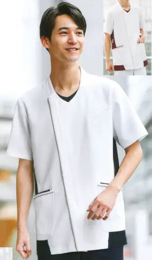 男性用ジャケット
