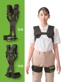 桑和 001-0573 DARWING ABC Lift（ダーウィン エービーシー リフト）Mサイズ