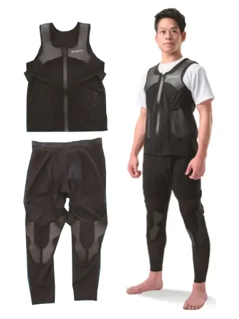 男女ペア その他 桑和 001-0602 DARWING UT-Rize（ダーウィン ユーティー ライズ）Lサイズ 作業服JP