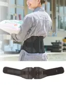 桑和 001-1041 メッシュアクションギアクラシック XLサイズ