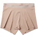 桑和 0985-59 シームレスボクサーブリーフ