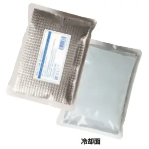 保冷剤（1個）