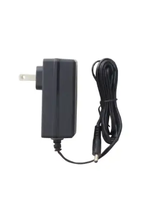 充電器