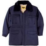 メンズワーキング防寒ジャケット（ブルゾン・ジャンパー）5200 