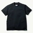 桑和 U7705-63 半袖Tシャツ