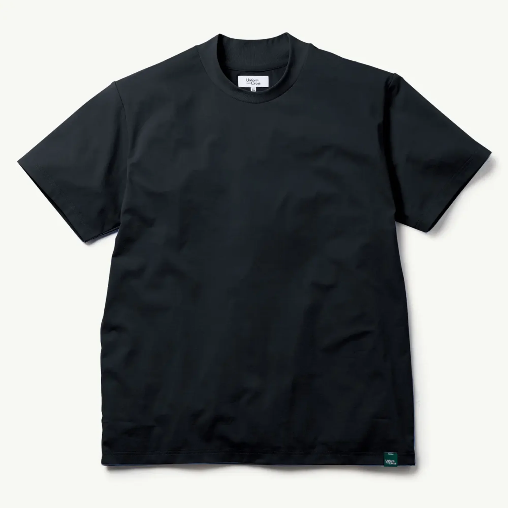 桑和 U7705-63 半袖Tシャツ