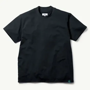 桑和 U7705-63 半袖Tシャツ