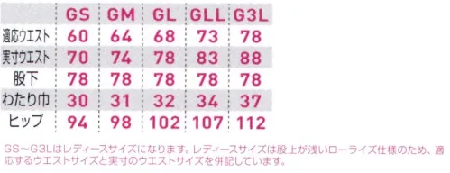 桑和 3008-09-B スラックス（レディースサイズ） T/Cストレッチシリーズ・信頼の日本製AZEK®（アゼック）を使用・窮屈感を感じさせない適度なストレッチ性・JIS T8118規格適合の制電性商品・通気性、吸水性、速乾性に優れた日本品質のハイスペック素材・不快なニオイを軽減するデオドラントテープ付き・消臭加工により不快なニオイを抑える・ボタン、ファスナーが表に出ないスクラッチガード仕様・レディースサイズ対応商品※他サイズは「3008-09-A」に掲載しております。※こちらの商品は取り寄せのため、ご注文から商品お届けまでに約4～5営業日（土日祝祭日除く）程の期間をいただいております。  サイズ／スペック