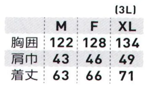 桑和 3936 イベントベスト 豊富なカラー展開※こちらの商品は取り寄せのため、ご注文から商品お届けまでに約4～5営業日（土日祝祭日除く）程の期間をいただいております。  サイズ／スペック