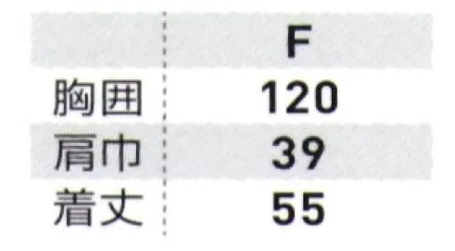 桑和 80003 メッシュベスト ●JIS T8127適合 class1【JIS T8127適合商品 高視認性安全服の規格をクリア】使用上のご注意・使用環境や着用方法、保管方法によって劣化が見られる場合がございます。・太陽光による変色や汚れにより視認性が低下します。・強い薬品、汗等が付着した状態で放置したり、摩擦を受けた場合、剥離や劣化の原因になりますのでご注意ください。以上のような状態になりましたら、お取替えをおすすめいたします。●高視認安全服の目的危険な環境で働く人達の存在を、潜在的に目視で判断できるようにし、着用者の危険を回避させること。※本製品を着用することで事故が起きないといった保証をするものではありません。●高視認安全服の主な規定・自然界には無く視認性の高い蛍光素材を使用・高機能再帰性反射材を使用・厳しいデザイン規定・使用面積規定※こちらの商品は取り寄せのため、ご注文から商品お届けまでに約4～5営業日（土日祝祭日除く）程の期間をいただいております。  サイズ／スペック