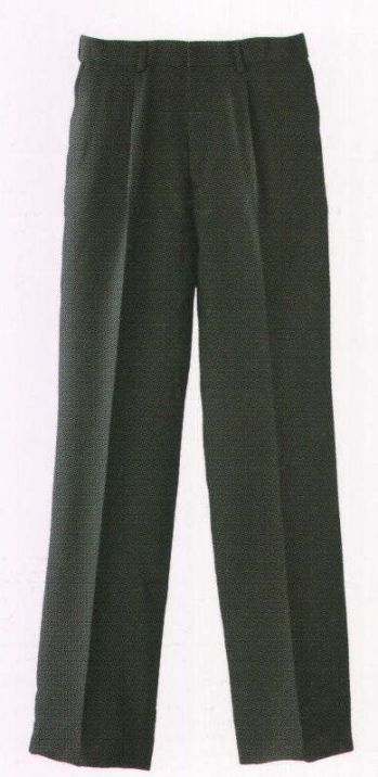 シーズン 79015 男子ゴムアジャスター付パンツ ストレッチ素材でははきやすく、また、両脇に外から見えない様にゴムを使用し、ウエストの調節が楽に出来ます。