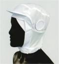シーズン NPC6995 男女兼用吸汗速乾ショート帽子 どなたにも自然にフィットし、動きやすく、疲れにくい設計です。