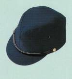 セキュリティウェアキャップ・帽子1944 