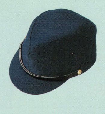 セキュリティウェア キャップ・帽子 たちばな 1944 略帽 作業服JP