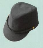 セキュリティウェアキャップ・帽子1951 