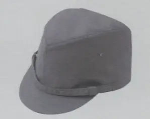 略帽