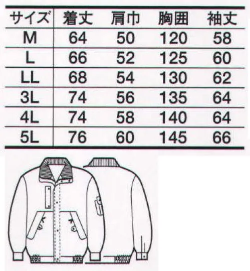 たちばな 2100 透湿君 DRY 着候 表地 ネオゾイックドライ。特殊な無孔質透湿膜が優れた防水・透湿性を実現。外界の様々な水をガードすると同時に衣服内の湿度を放出します。さらに、無孔質透湿膜自身の持つ吸湿性によって、高い結露防止性も発揮。運動時の快適性をより一層高めます。※「ネイビー」、「グリーン」は販売を終了致しました。 サイズ／スペック