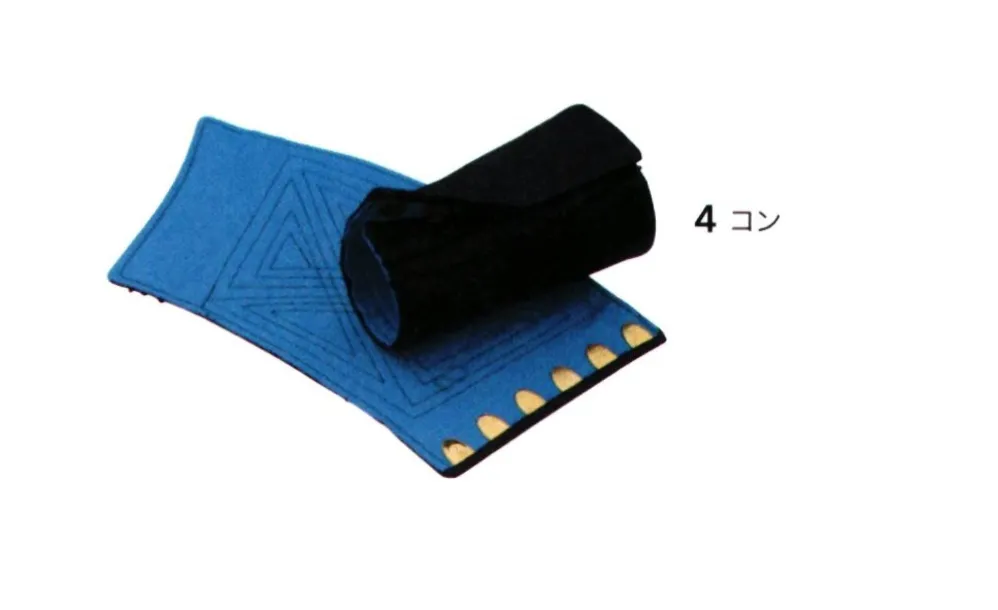 M-TC1-0009-902.1000.webp