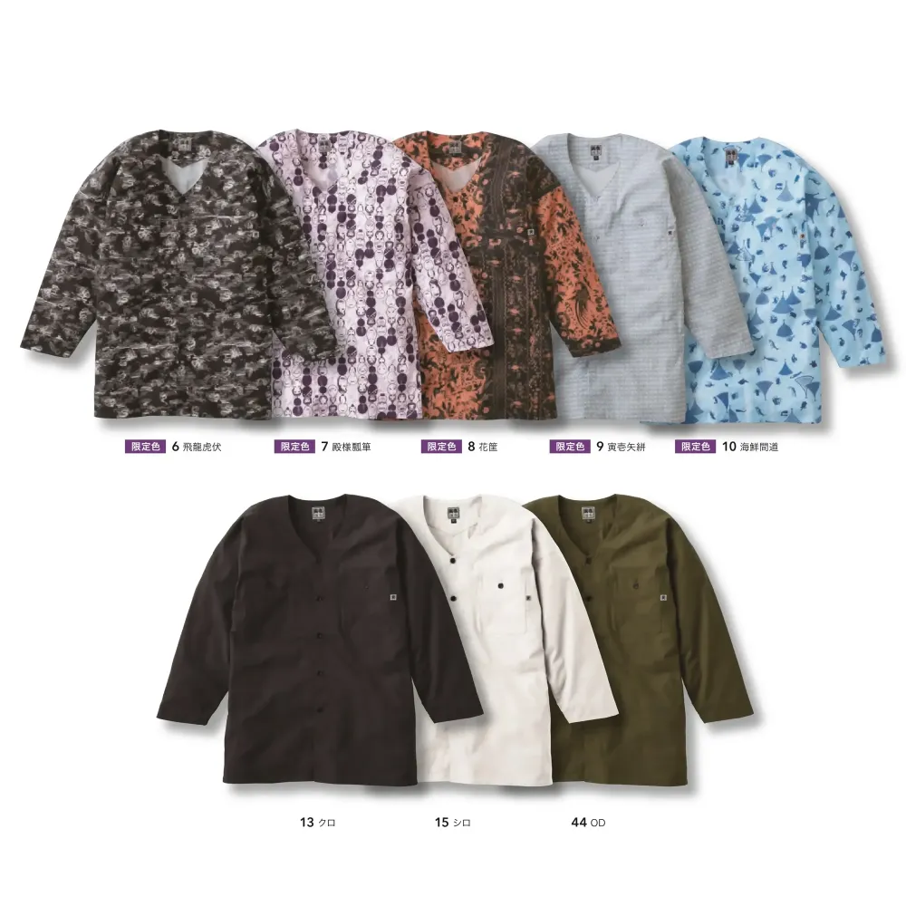 M-TC1-2250-630.1000.webp