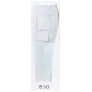 作業服JP とび服・鳶作業用品 カーゴパンツ（ベトナムパンツ） 寅壱 2530-207-15 ツータックパワー
