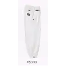 作業服JP とび服・鳶作業用品 鳶パンツ 寅壱 2530-414-15 ロングニッカ