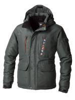 メンズワーキング防寒ジャケット（ブルゾン・ジャンパー）2585-154 