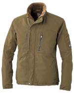 メンズワーキング防寒ジャケット（ブルゾン・ジャンパー）2800-129 
