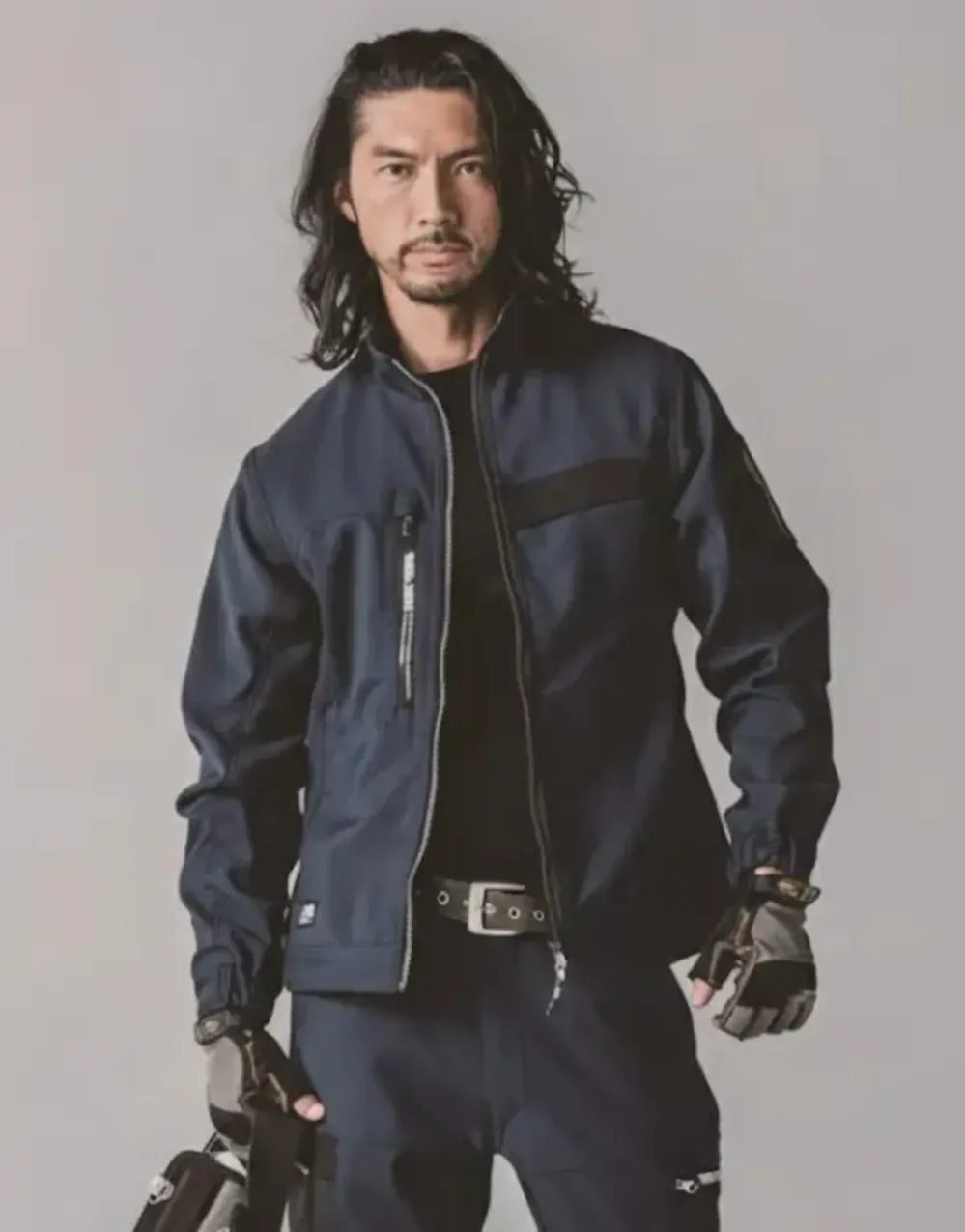 M-TC1-7030-124.1000.webp
