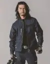 寅壱 7030-124 ワークジャケット