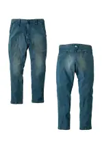 メンズワーキングパンツ（米式パンツ）スラックス8890-720 