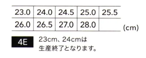 寅壱 0074-961 安全靴長マジック いかついファイスに、頑健な素材。マジックテープ仕様でさらにスピーディな着脱。つま先とかかと部は本革仕様。足元をしっかり固めるロングタイプ。※「23cm」「24cm」「29cm」「30cm」「32cm」は、販売を終了致しました。 サイズ／スペック