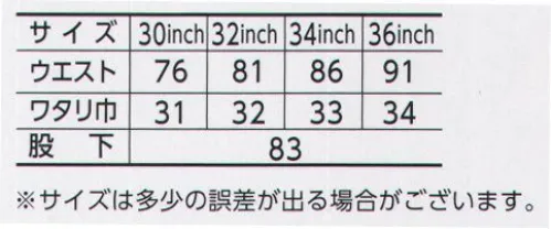 寅壱 0901-740 寅壱ビンテージデニム 寅壱渾身の堅牢＆味わいの限定ジーンズ。14.5オンスの厳選デニムニ、黄色セルビッジの逸品。履き心地と強さにこだわり抜いた一着。最強の14.5オンスデニムを使用。トラをイメージした黄色セルビッジを採用。ポケット裏や牛革パッチなど、細部も特製。 サイズ／スペック