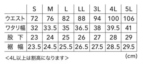 寅壱 1212-241 カーゴハーフパンツ 【数量限定商品】機能性と快適性を兼ね備えたカーゴハーフパンツ軽量かつ高い耐久性を誇る機能性素材を使用。軽やかな着心地と長持ちする品質を実現しました。【特長】●吸汗ピケ※点接触汗を素早く吸収し拡散する吸汗ピケ素材を採用。ベタつき感をしっかりセーブし、サラリとした肌触りを保ちます。●豊富な収納ポケット前面に4つ、後面に3つの収納ポケットを装備。小物の収納に便利で、実用性も申し分ありません。 サイズ／スペック